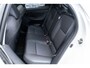 Toyota Yaris 1.5 Hybrid Executive | Panoramadak | JBL Audio | Achteruitrijcamera | Keyless Entry | Parkeersensoren | Navigatie | Apple Carplay | Android Auto | Lichtmetalen Velgen 17 inch