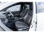 Toyota Yaris 1.5 Hybrid Executive | Panoramadak | JBL Audio | Achteruitrijcamera | Keyless Entry | Parkeersensoren | Navigatie | Apple Carplay | Android Auto | Lichtmetalen Velgen 17 inch