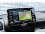 Toyota Yaris 1.5 Hybrid Executive | Panoramadak | JBL Audio | Achteruitrijcamera | Keyless Entry | Parkeersensoren | Navigatie | Apple Carplay | Android Auto | Lichtmetalen Velgen 17 inch