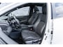 Toyota Yaris 1.5 Hybrid Executive | Panoramadak | JBL Audio | Achteruitrijcamera | Keyless Entry | Parkeersensoren | Navigatie | Apple Carplay | Android Auto | Lichtmetalen Velgen 17 inch