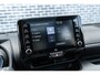 Toyota Yaris 1.5 Hybrid Executive | Panoramadak | JBL Audio | Achteruitrijcamera | Keyless Entry | Parkeersensoren | Navigatie | Apple Carplay | Android Auto | Lichtmetalen Velgen 17 inch