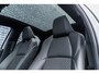 Toyota Yaris 1.5 Hybrid Executive | Panoramadak | JBL Audio | Achteruitrijcamera | Keyless Entry | Parkeersensoren | Navigatie | Apple Carplay | Android Auto | Lichtmetalen Velgen 17 inch