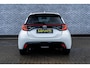 Toyota Yaris 1.5 Hybrid Executive | Panoramadak | JBL Audio | Achteruitrijcamera | Keyless Entry | Parkeersensoren | Navigatie | Apple Carplay | Android Auto | Lichtmetalen Velgen 17 inch