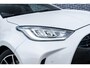Toyota Yaris 1.5 Hybrid Executive | Panoramadak | JBL Audio | Achteruitrijcamera | Keyless Entry | Parkeersensoren | Navigatie | Apple Carplay | Android Auto | Lichtmetalen Velgen 17 inch