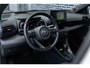 Toyota Yaris 1.5 Hybrid Executive | Panoramadak | JBL Audio | Achteruitrijcamera | Keyless Entry | Parkeersensoren | Navigatie | Apple Carplay | Android Auto | Lichtmetalen Velgen 17 inch