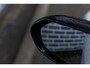 Toyota Yaris 1.5 Hybrid Executive | Panoramadak | JBL Audio | Achteruitrijcamera | Keyless Entry | Parkeersensoren | Navigatie | Apple Carplay | Android Auto | Lichtmetalen Velgen 17 inch