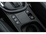 Toyota Yaris 1.5 Hybrid Executive | Panoramadak | JBL Audio | Achteruitrijcamera | Keyless Entry | Parkeersensoren | Navigatie | Apple Carplay | Android Auto | Lichtmetalen Velgen 17 inch