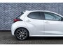 Toyota Yaris 1.5 Hybrid Executive | Panoramadak | JBL Audio | Achteruitrijcamera | Keyless Entry | Parkeersensoren | Navigatie | Apple Carplay | Android Auto | Lichtmetalen Velgen 17 inch