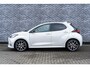 Toyota Yaris 1.5 Hybrid Executive | Panoramadak | JBL Audio | Achteruitrijcamera | Keyless Entry | Parkeersensoren | Navigatie | Apple Carplay | Android Auto | Lichtmetalen Velgen 17 inch