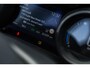 Toyota Yaris 1.5 Hybrid Executive | Panoramadak | JBL Audio | Achteruitrijcamera | Keyless Entry | Parkeersensoren | Navigatie | Apple Carplay | Android Auto | Lichtmetalen Velgen 17 inch