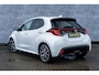 Toyota Yaris 1.5 Hybrid Executive | Panoramadak | JBL Audio | Achteruitrijcamera | Keyless Entry | Parkeersensoren | Navigatie | Apple Carplay | Android Auto | Lichtmetalen Velgen 17 inch