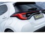 Toyota Yaris 1.5 Hybrid Executive | Panoramadak | JBL Audio | Achteruitrijcamera | Keyless Entry | Parkeersensoren | Navigatie | Apple Carplay | Android Auto | Lichtmetalen Velgen 17 inch