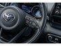 Toyota Yaris 1.5 Hybrid Executive | Panoramadak | JBL Audio | Achteruitrijcamera | Keyless Entry | Parkeersensoren | Navigatie | Apple Carplay | Android Auto | Lichtmetalen Velgen 17 inch