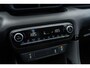 Toyota Yaris 1.5 Hybrid Executive | Panoramadak | JBL Audio | Achteruitrijcamera | Keyless Entry | Parkeersensoren | Navigatie | Apple Carplay | Android Auto | Lichtmetalen Velgen 17 inch