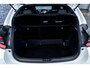 Toyota Yaris 1.5 Hybrid Executive | Panoramadak | JBL Audio | Achteruitrijcamera | Keyless Entry | Parkeersensoren | Navigatie | Apple Carplay | Android Auto | Lichtmetalen Velgen 17 inch
