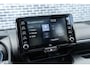 Toyota Yaris 1.5 Hybrid Executive | Panoramadak | JBL Audio | Achteruitrijcamera | Keyless Entry | Parkeersensoren | Navigatie | Apple Carplay | Android Auto | Lichtmetalen Velgen 17 inch