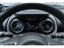 Toyota Yaris 1.5 Hybrid Executive | Panoramadak | JBL Audio | Achteruitrijcamera | Keyless Entry | Parkeersensoren | Navigatie | Apple Carplay | Android Auto | Lichtmetalen Velgen 17 inch