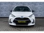 Toyota Yaris 1.5 Hybrid Executive | Panoramadak | JBL Audio | Achteruitrijcamera | Keyless Entry | Parkeersensoren | Navigatie | Apple Carplay | Android Auto | Lichtmetalen Velgen 17 inch