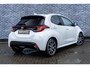 Toyota Yaris 1.5 Hybrid Executive | Panoramadak | JBL Audio | Achteruitrijcamera | Keyless Entry | Parkeersensoren | Navigatie | Apple Carplay | Android Auto | Lichtmetalen Velgen 17 inch