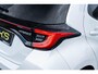 Toyota Yaris 1.5 Hybrid Executive | Panoramadak | JBL Audio | Achteruitrijcamera | Keyless Entry | Parkeersensoren | Navigatie | Apple Carplay | Android Auto | Lichtmetalen Velgen 17 inch