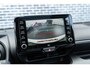 Toyota Yaris 1.5 Hybrid Executive | Panoramadak | JBL Audio | Achteruitrijcamera | Keyless Entry | Parkeersensoren | Navigatie | Apple Carplay | Android Auto | Lichtmetalen Velgen 17 inch