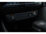 Toyota Yaris 1.5 Hybrid Executive | Panoramadak | JBL Audio | Achteruitrijcamera | Keyless Entry | Parkeersensoren | Navigatie | Apple Carplay | Android Auto | Lichtmetalen Velgen 17 inch