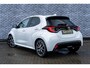 Toyota Yaris 1.5 Hybrid Executive | Panoramadak | JBL Audio | Achteruitrijcamera | Keyless Entry | Parkeersensoren | Navigatie | Apple Carplay | Android Auto | Lichtmetalen Velgen 17 inch