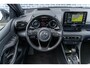 Toyota Yaris 1.5 Hybrid Executive | Panoramadak | JBL Audio | Achteruitrijcamera | Keyless Entry | Parkeersensoren | Navigatie | Apple Carplay | Android Auto | Lichtmetalen Velgen 17 inch