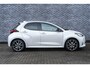 Toyota Yaris 1.5 Hybrid Executive | Panoramadak | JBL Audio | Achteruitrijcamera | Keyless Entry | Parkeersensoren | Navigatie | Apple Carplay | Android Auto | Lichtmetalen Velgen 17 inch