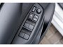 Toyota Yaris 1.5 Hybrid Executive | Panoramadak | JBL Audio | Achteruitrijcamera | Keyless Entry | Parkeersensoren | Navigatie | Apple Carplay | Android Auto | Lichtmetalen Velgen 17 inch