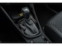 Toyota Yaris 1.5 Hybrid Executive | Panoramadak | JBL Audio | Achteruitrijcamera | Keyless Entry | Parkeersensoren | Navigatie | Apple Carplay | Android Auto | Lichtmetalen Velgen 17 inch