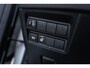 Toyota Yaris 1.5 Hybrid Executive | Panoramadak | JBL Audio | Achteruitrijcamera | Keyless Entry | Parkeersensoren | Navigatie | Apple Carplay | Android Auto | Lichtmetalen Velgen 17 inch