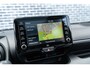Toyota Yaris 1.5 Hybrid Executive | Panoramadak | JBL Audio | Achteruitrijcamera | Keyless Entry | Parkeersensoren | Navigatie | Apple Carplay | Android Auto | Lichtmetalen Velgen 17 inch