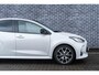 Toyota Yaris 1.5 Hybrid Executive | Panoramadak | JBL Audio | Achteruitrijcamera | Keyless Entry | Parkeersensoren | Navigatie | Apple Carplay | Android Auto | Lichtmetalen Velgen 17 inch