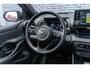 Toyota Yaris 1.5 Hybrid Executive | Panoramadak | JBL Audio | Achteruitrijcamera | Keyless Entry | Parkeersensoren | Navigatie | Apple Carplay | Android Auto | Lichtmetalen Velgen 17 inch