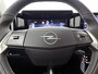 Opel Frontera Electric 113pk GS 44 kWh Automaat | Trekhaak | Winter-Pakket | Dakrails | Navigatie | Climate Control | Cruise Control | Camera | 17"LMV | Dodehoekdetectie |