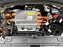 Opel Frontera Electric 113pk GS 44 kWh Automaat | Trekhaak | Winter-Pakket | Dakrails | Navigatie | Climate Control | Cruise Control | Camera | 17"LMV | Dodehoekdetectie |