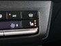 Opel Frontera Electric 113pk GS 44 kWh Automaat | Trekhaak | Winter-Pakket | Dakrails | Navigatie | Climate Control | Cruise Control | Camera | 17"LMV | Dodehoekdetectie |