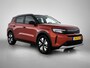 Opel Frontera Electric 113pk GS 44 kWh Automaat | Trekhaak | Winter-Pakket | Dakrails | Navigatie | Climate Control | Cruise Control | Camera | 17"LMV | Dodehoekdetectie |