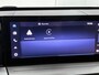 Opel Frontera Electric 113pk GS 44 kWh Automaat | Trekhaak | Winter-Pakket | Dakrails | Navigatie | Climate Control | Cruise Control | Camera | 17"LMV | Dodehoekdetectie |