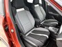 Opel Frontera Electric 113pk GS 44 kWh Automaat | Trekhaak | Winter-Pakket | Dakrails | Navigatie | Climate Control | Cruise Control | Camera | 17"LMV | Dodehoekdetectie |