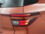 Opel Frontera Electric 113pk GS 44 kWh Automaat | Trekhaak | Winter-Pakket | Dakrails | Navigatie | Climate Control | Cruise Control | Camera | 17"LMV | Dodehoekdetectie |