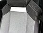 Opel Frontera Electric 113pk GS 44 kWh Automaat | Trekhaak | Winter-Pakket | Dakrails | Navigatie | Climate Control | Cruise Control | Camera | 17"LMV | Dodehoekdetectie |