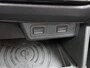 Opel Frontera Electric 113pk GS 44 kWh Automaat | Trekhaak | Winter-Pakket | Dakrails | Navigatie | Climate Control | Cruise Control | Camera | 17"LMV | Dodehoekdetectie |