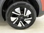 Opel Frontera Electric 113pk GS 44 kWh Automaat | Trekhaak | Winter-Pakket | Dakrails | Navigatie | Climate Control | Cruise Control | Camera | 17"LMV | Dodehoekdetectie |