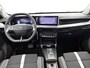 Opel Frontera Electric 113pk GS 44 kWh Automaat | Trekhaak | Winter-Pakket | Dakrails | Navigatie | Climate Control | Cruise Control | Camera | 17"LMV | Dodehoekdetectie |