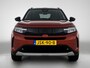 Opel Frontera Electric 113pk GS 44 kWh Automaat | Trekhaak | Winter-Pakket | Dakrails | Navigatie | Climate Control | Cruise Control | Camera | 17"LMV | Dodehoekdetectie |