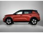 Opel Frontera Electric 113pk GS 44 kWh Automaat | Trekhaak | Winter-Pakket | Dakrails | Navigatie | Climate Control | Cruise Control | Camera | 17"LMV | Dodehoekdetectie |