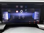 Opel Frontera Electric 113pk GS 44 kWh Automaat | Trekhaak | Winter-Pakket | Dakrails | Navigatie | Climate Control | Cruise Control | Camera | 17"LMV | Dodehoekdetectie |