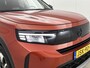 Opel Frontera Electric 113pk GS 44 kWh Automaat | Trekhaak | Winter-Pakket | Dakrails | Navigatie | Climate Control | Cruise Control | Camera | 17"LMV | Dodehoekdetectie |